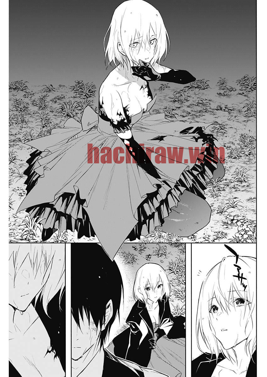 img 8