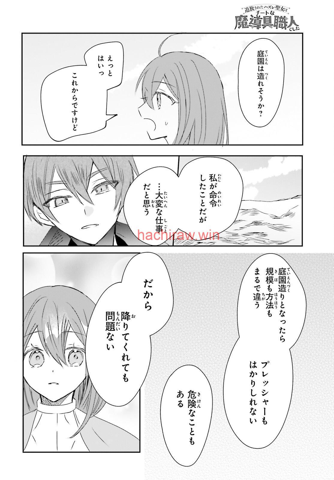 img 1