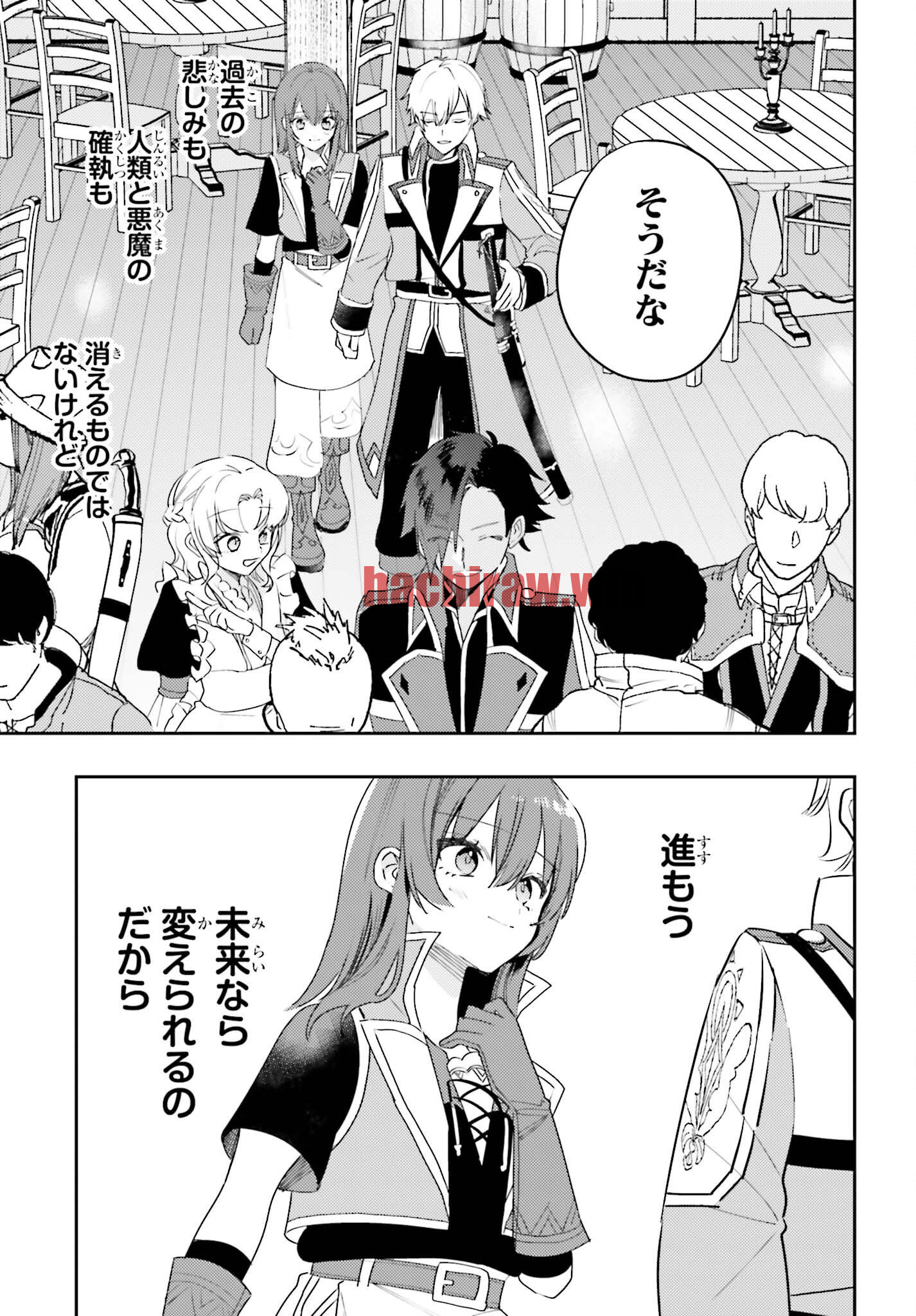 img 16
