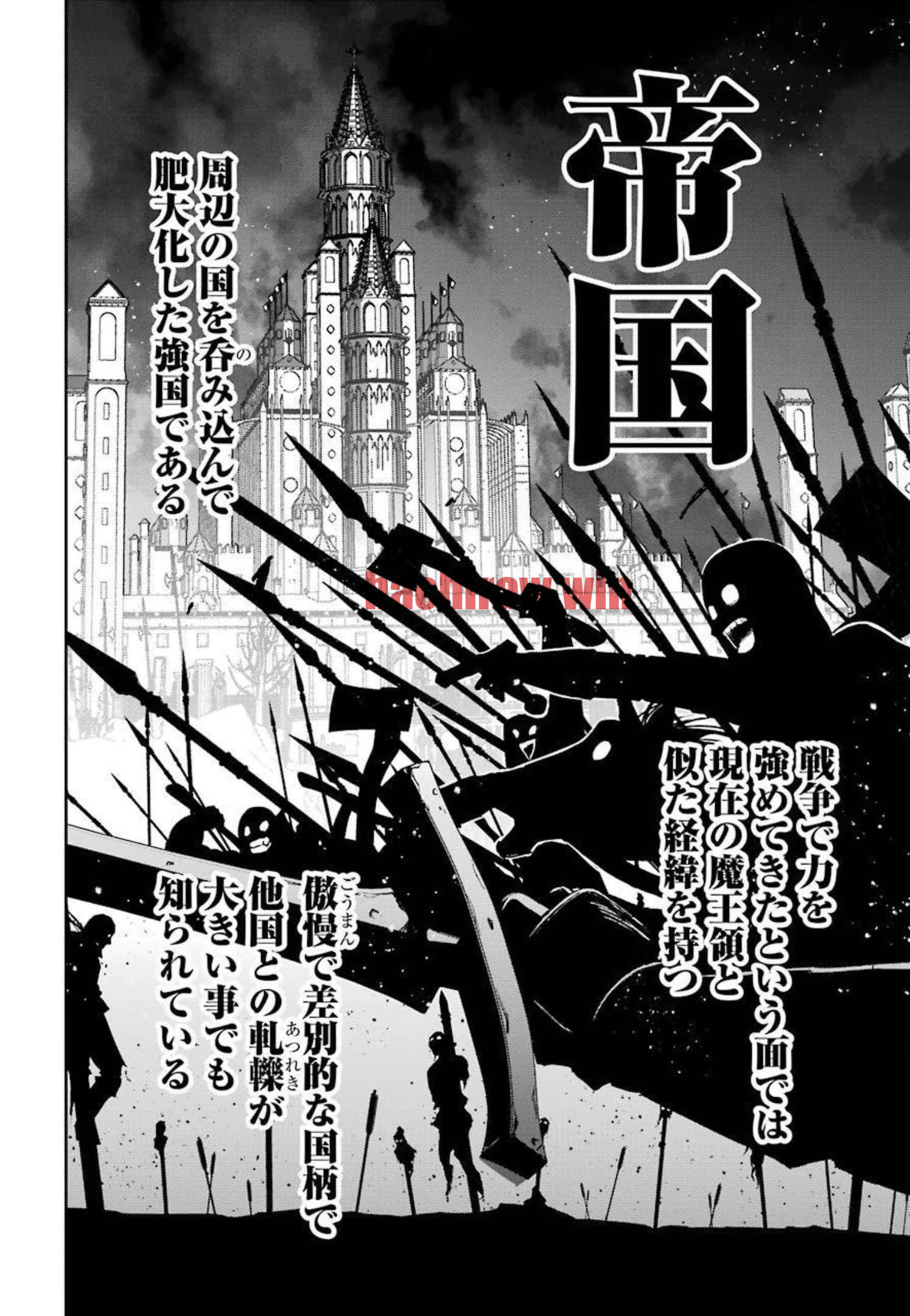 img 7