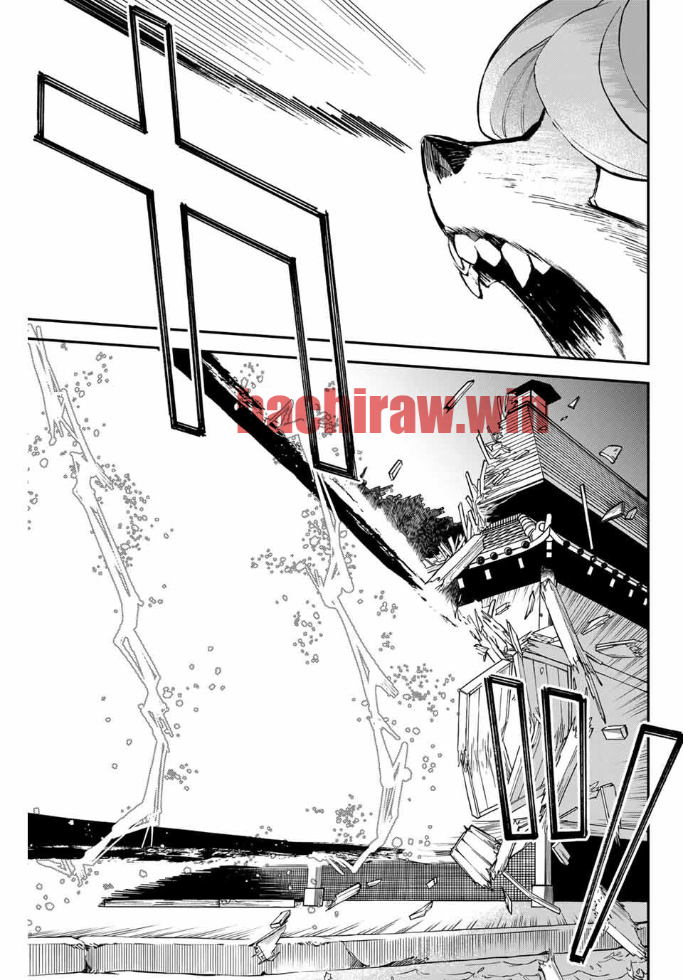 img 8