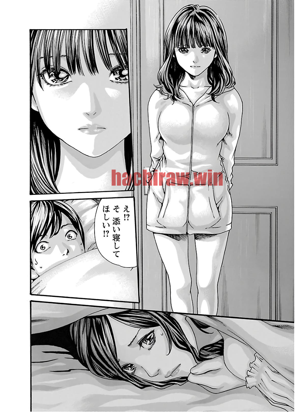 img 1