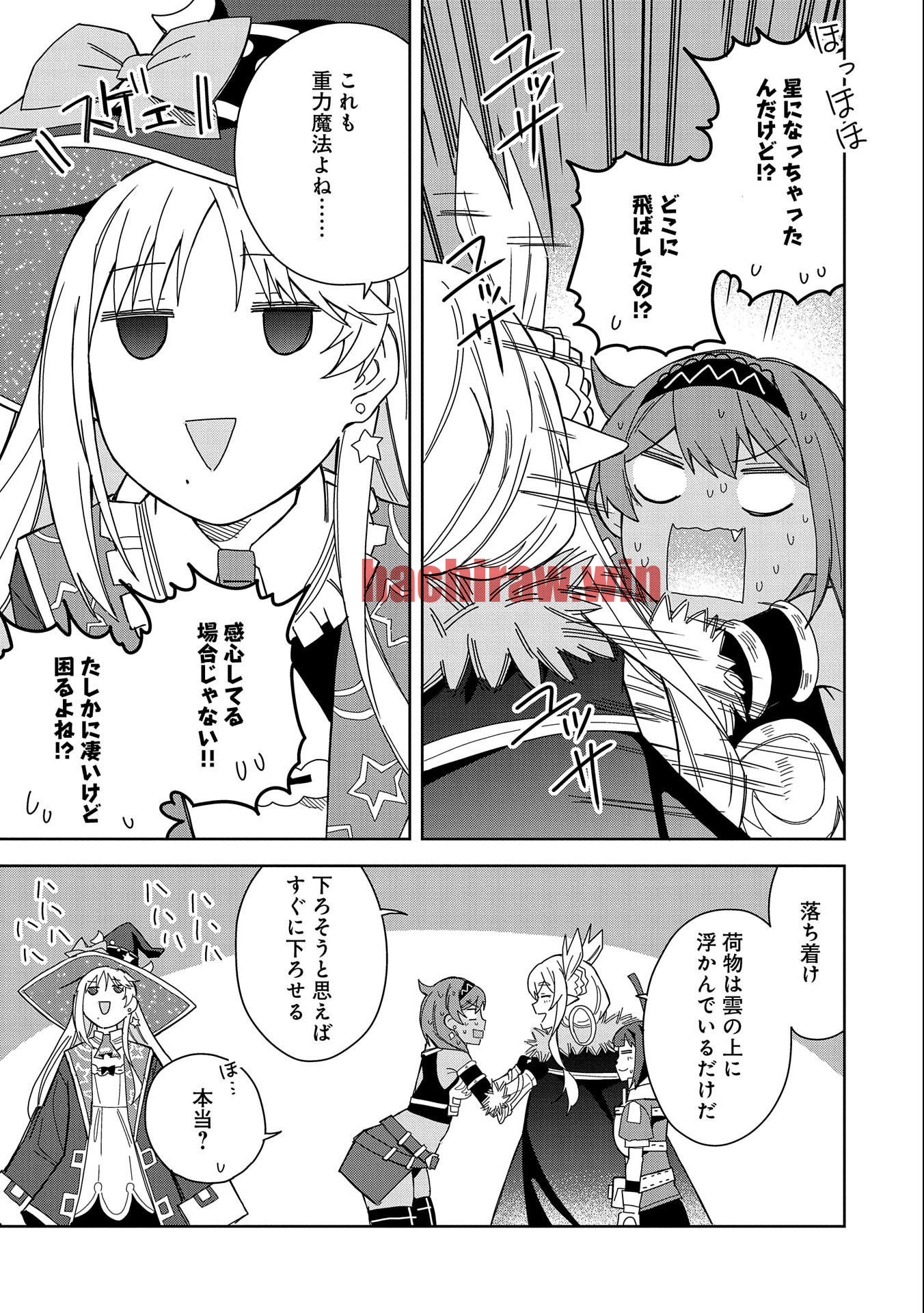 img 24