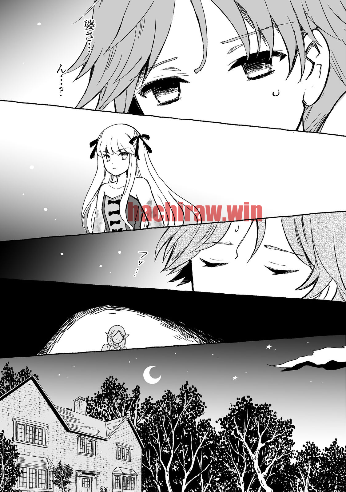 img 10