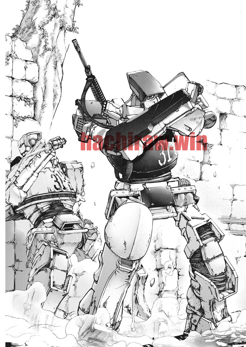 img 22