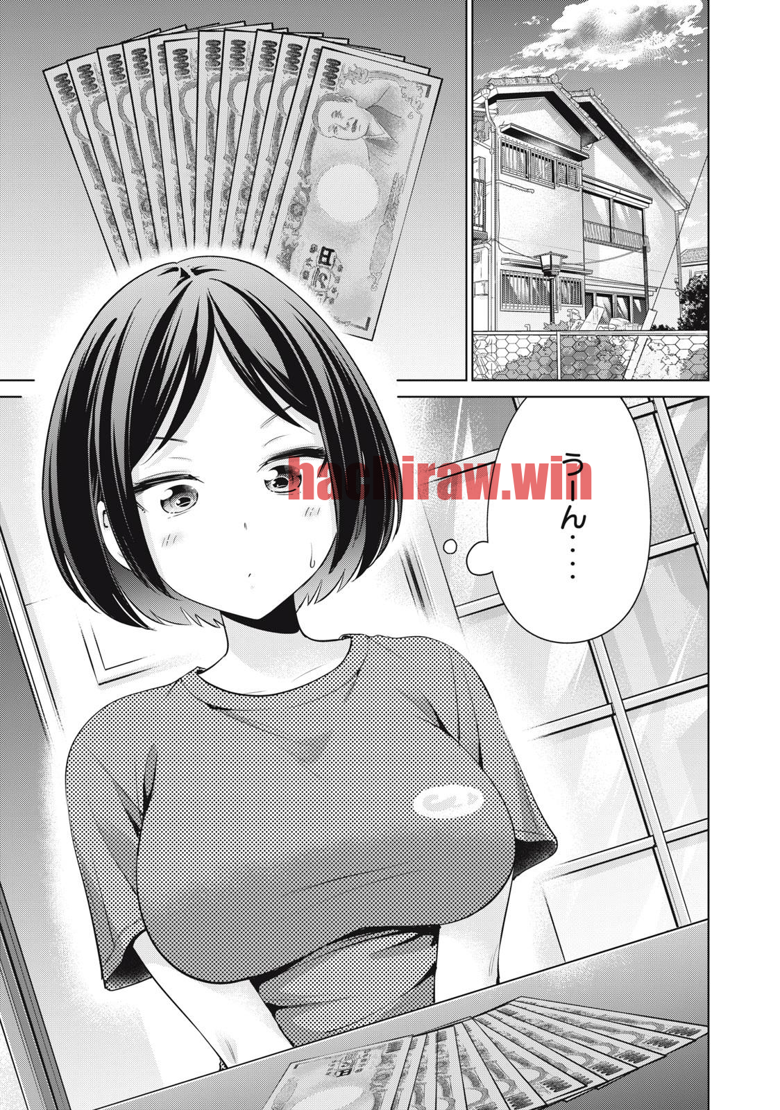 img 0