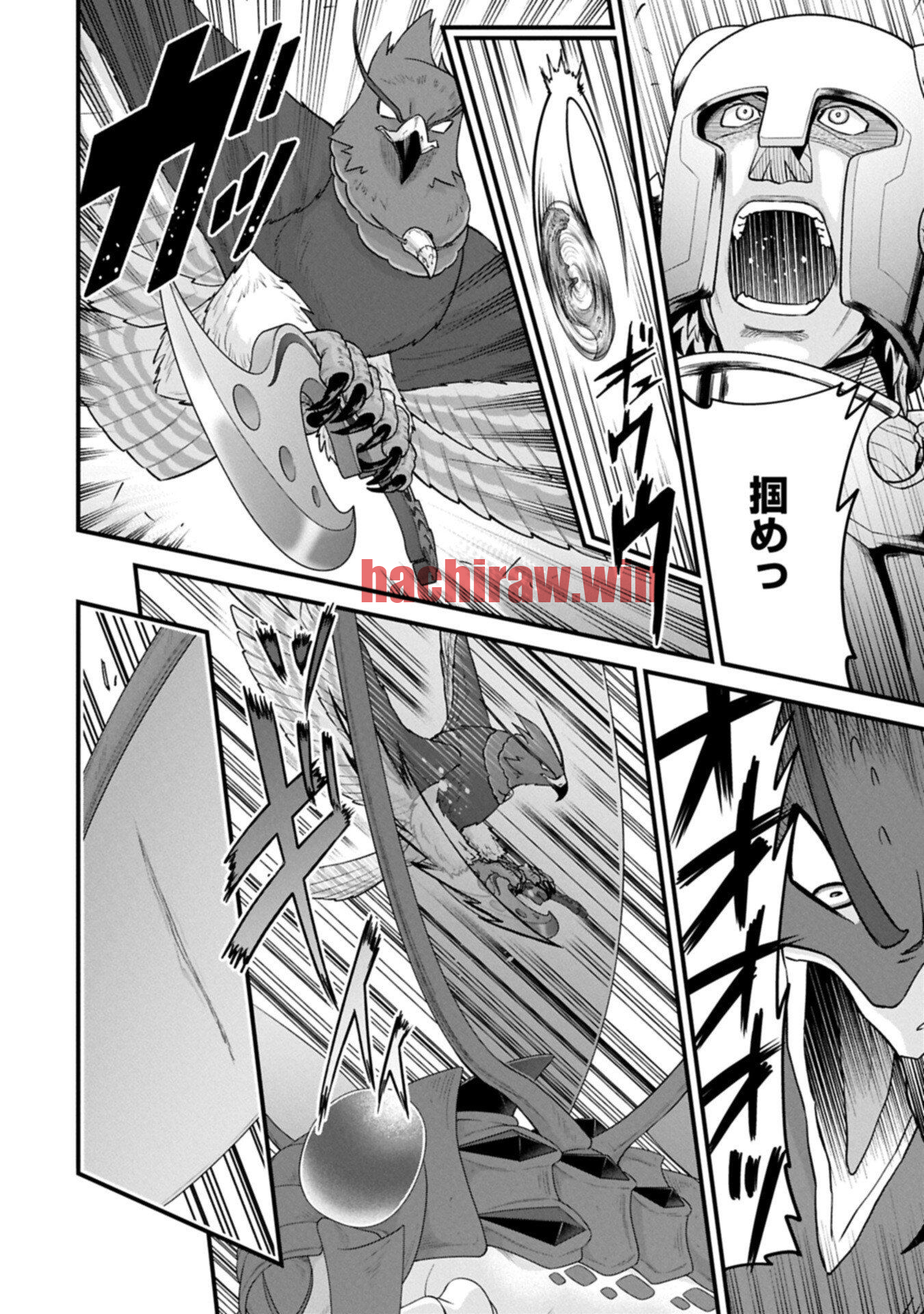 img 14