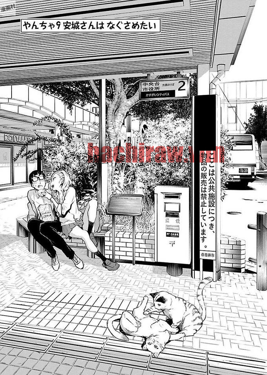 img 0