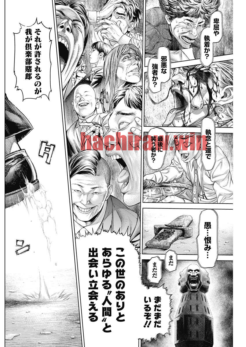 img 13
