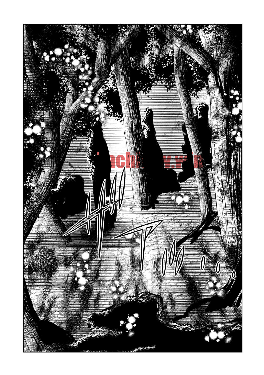 img 23