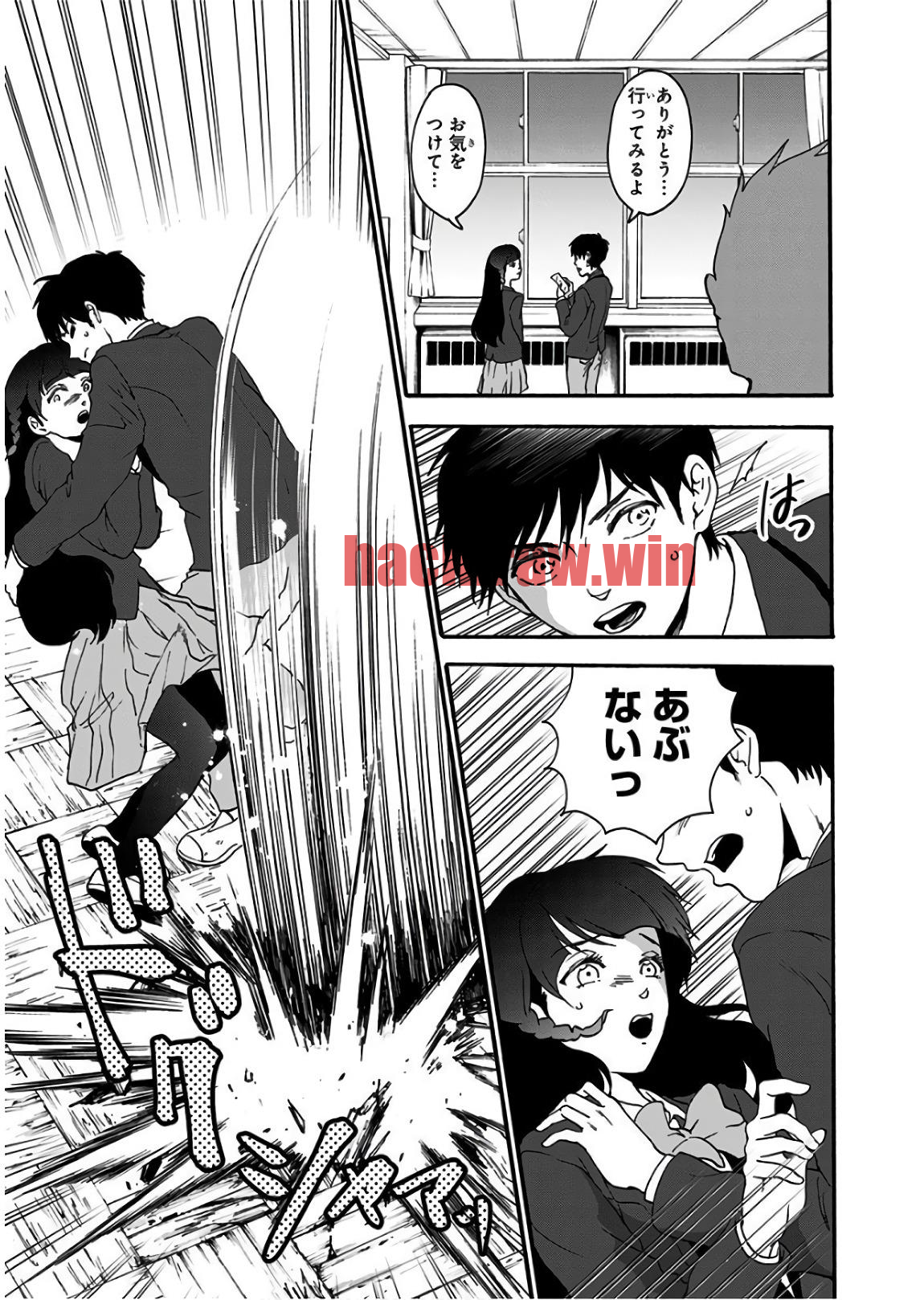 img 10