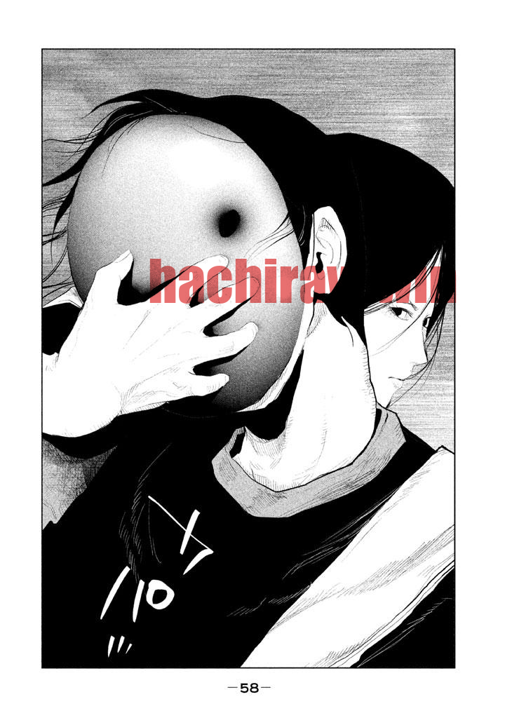 img 7