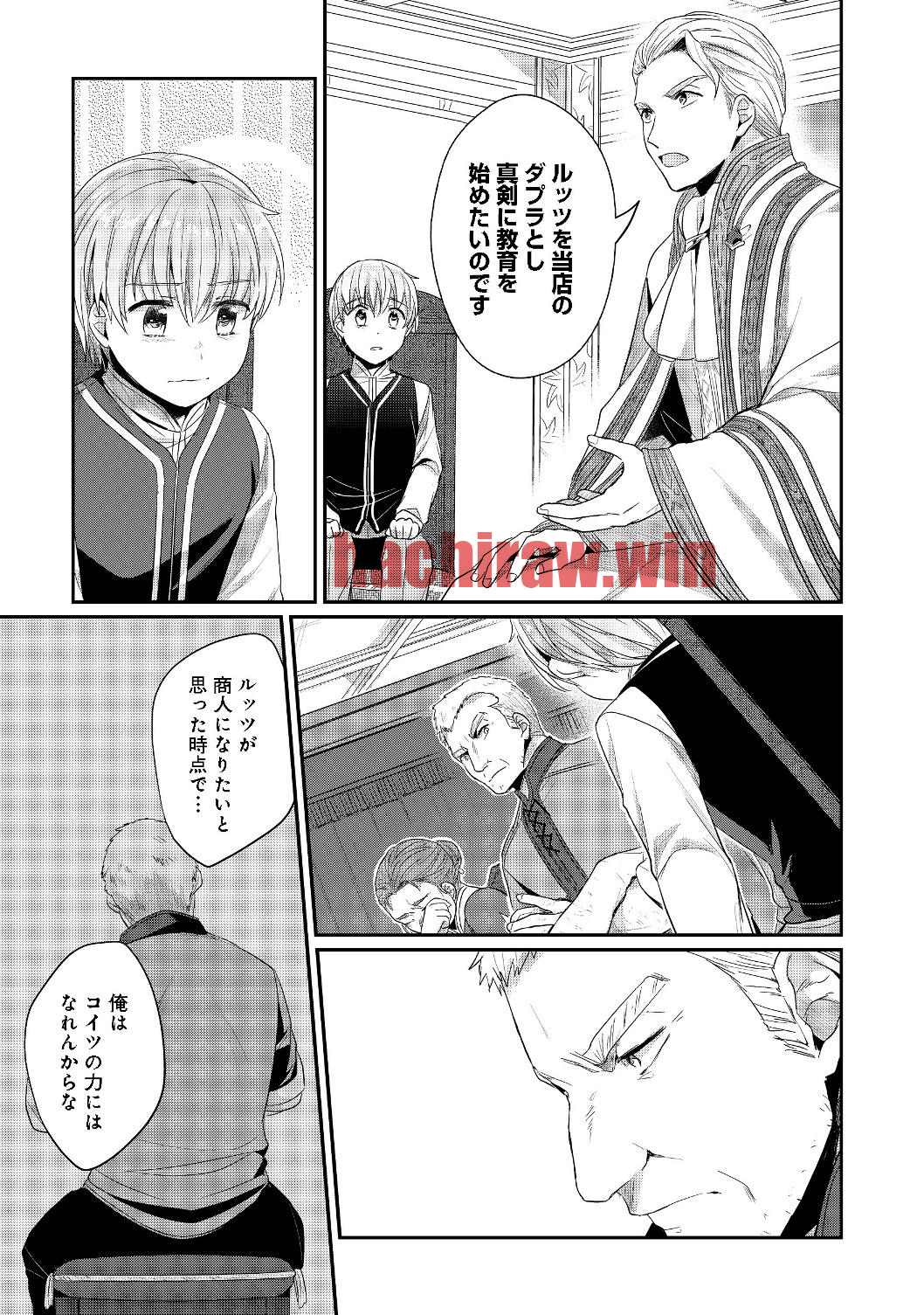 img 24