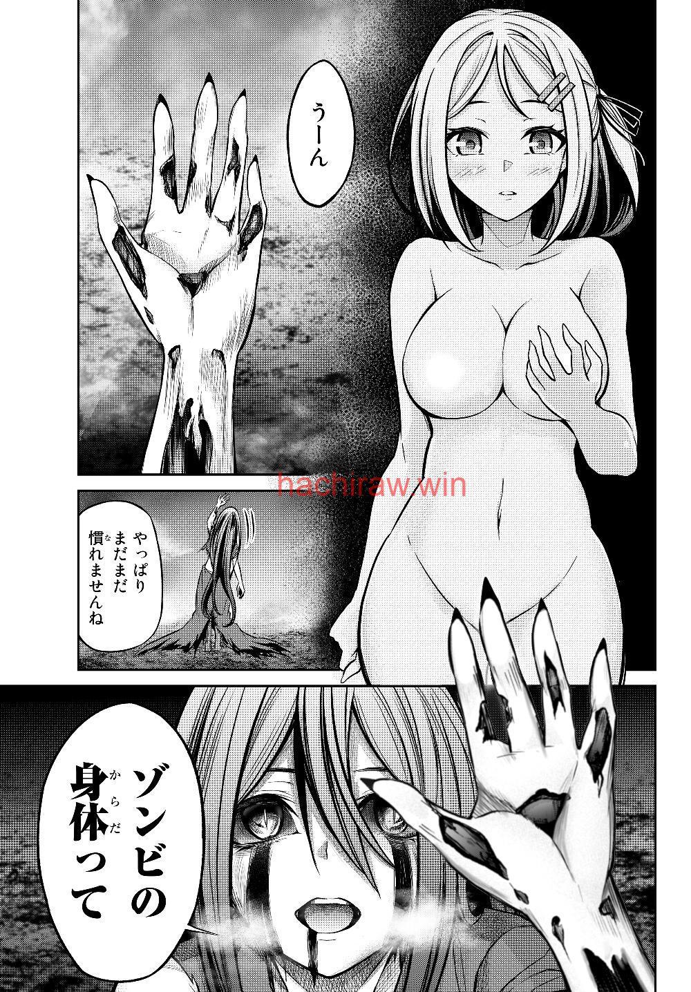 img 0