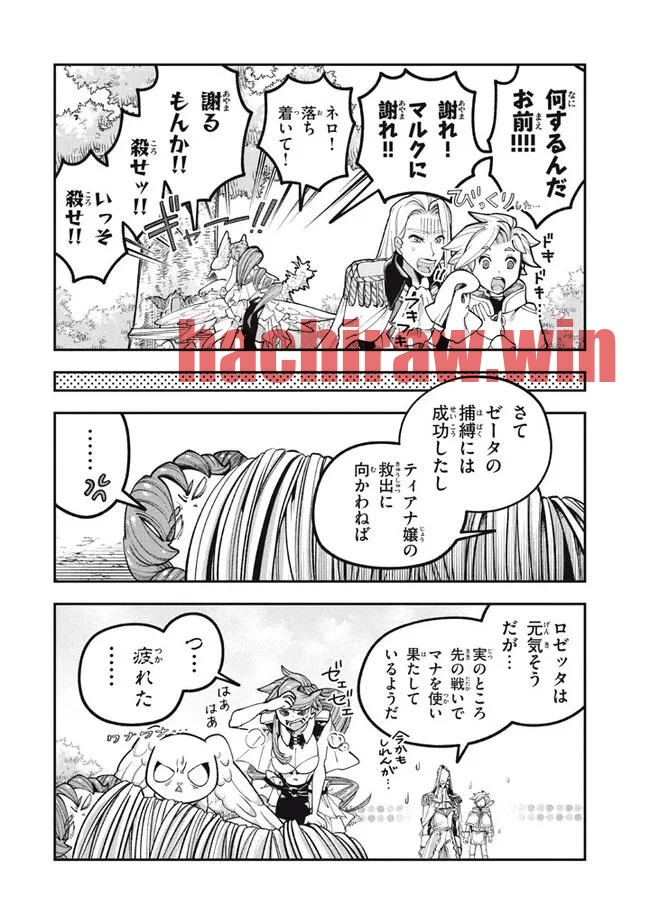 img 15