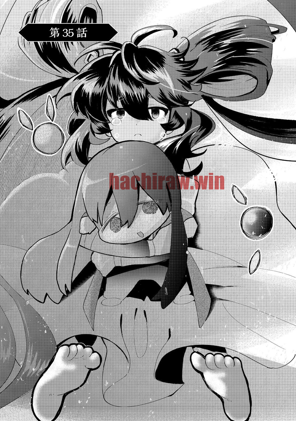 img 0