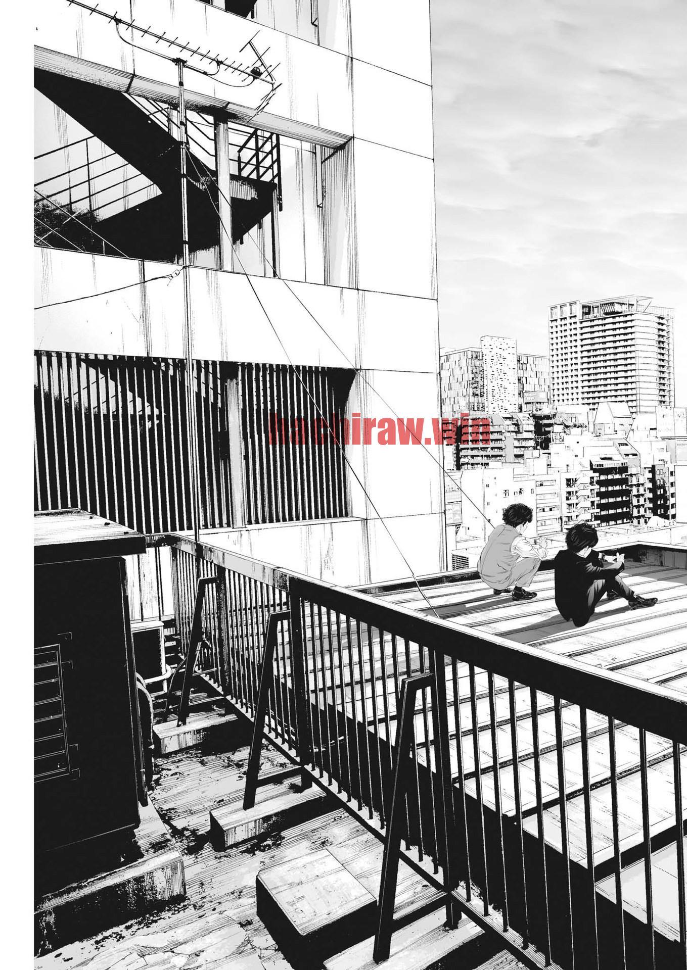 img 11