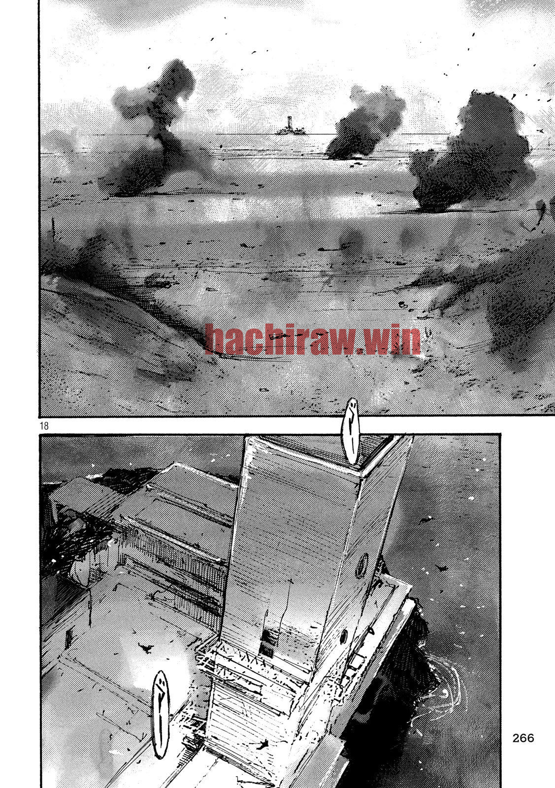 img 17