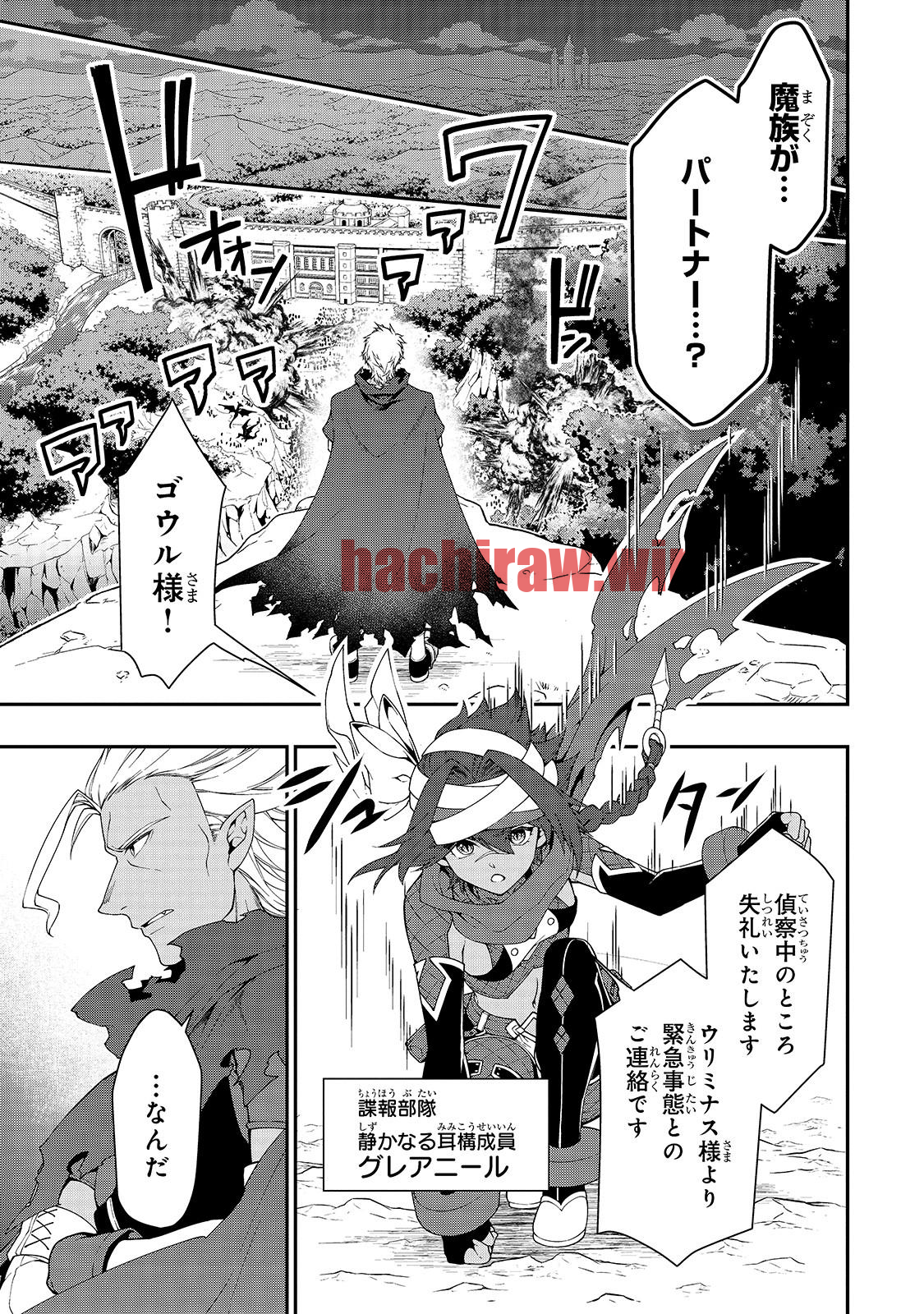 img 28
