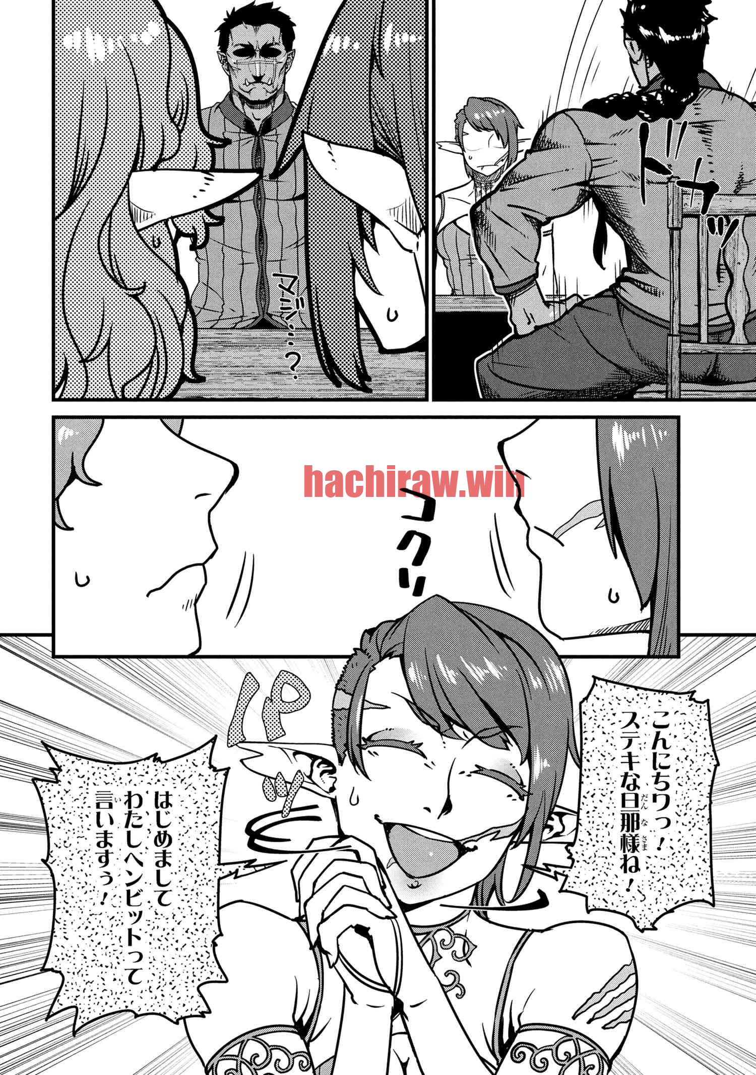 img 3