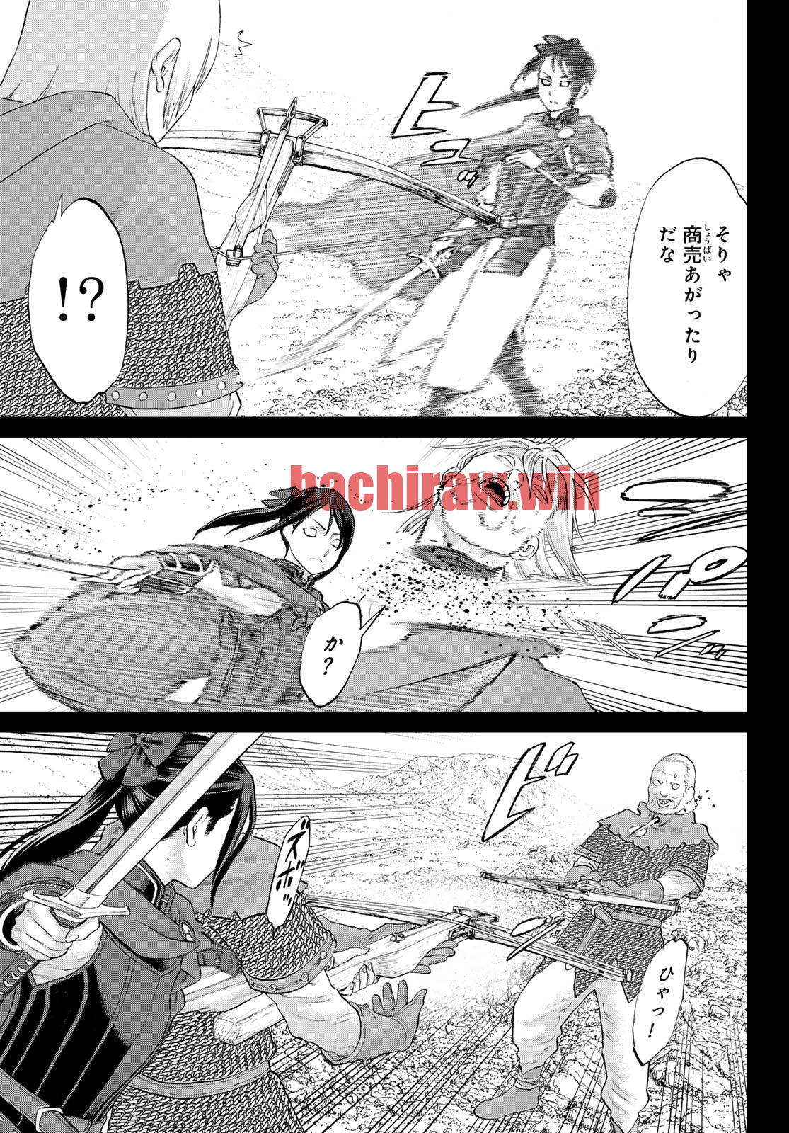 img 14