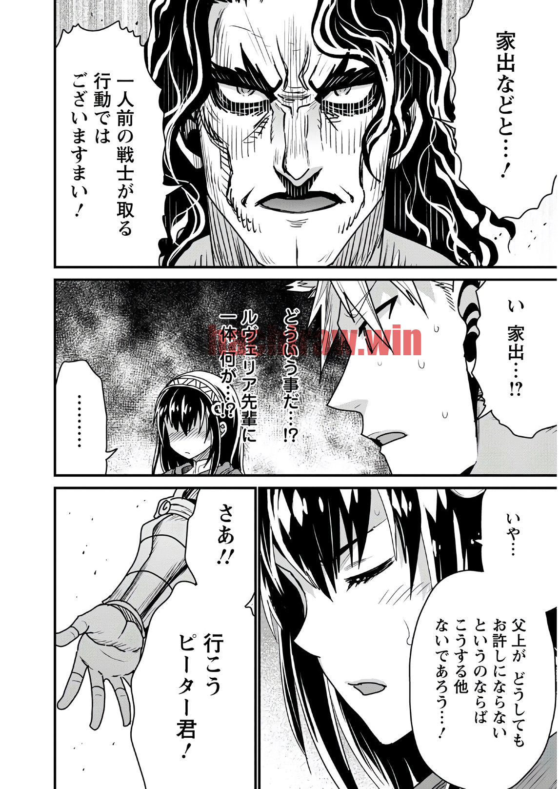 img 27