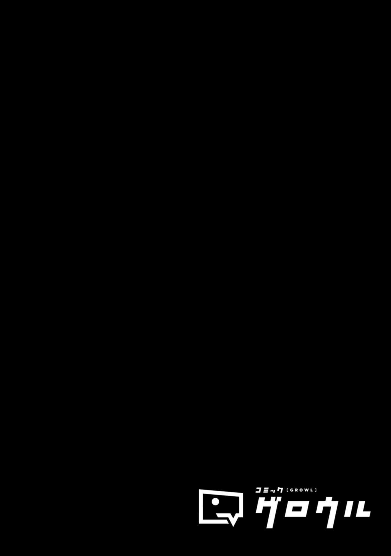 img 3
