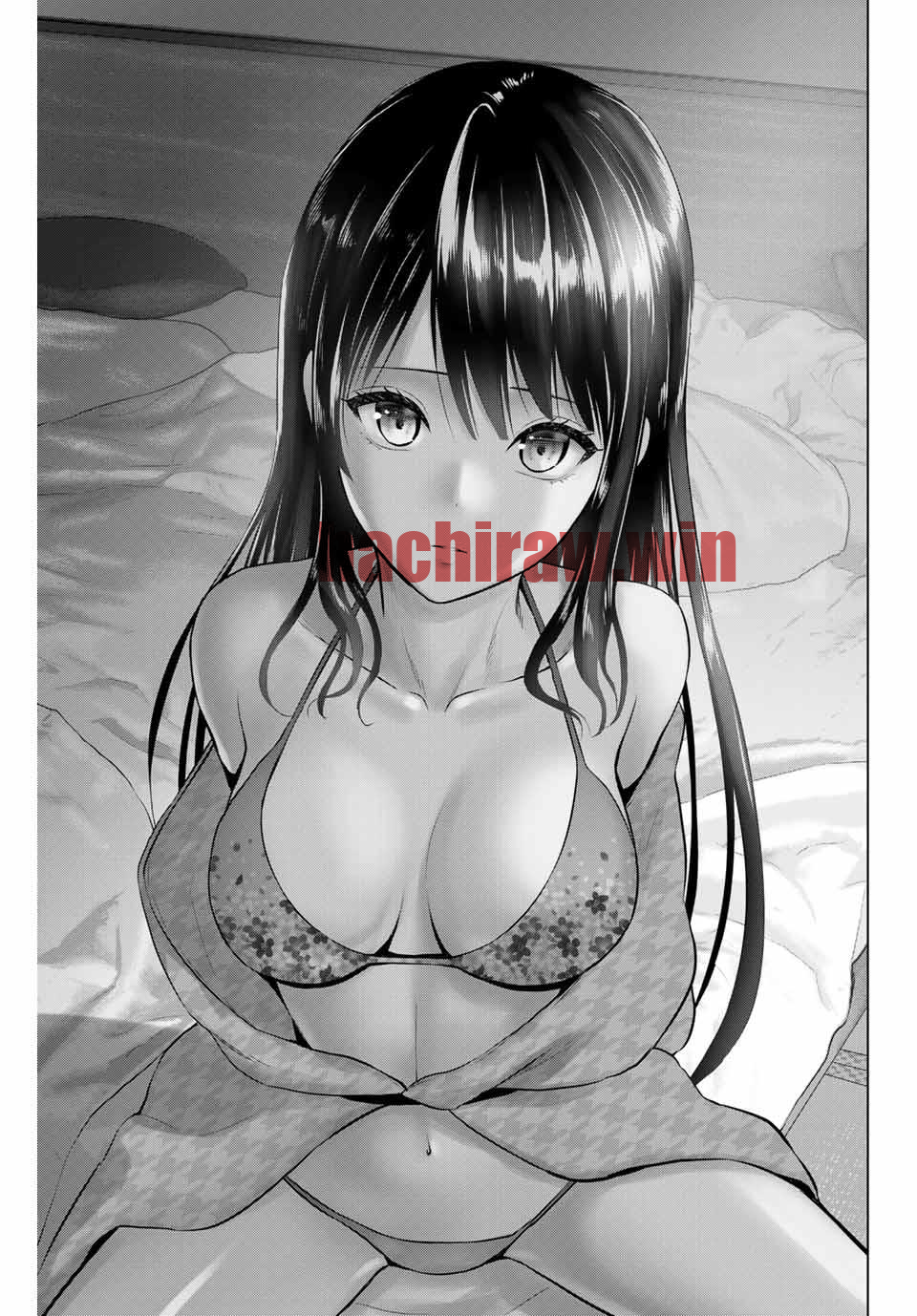 img 0