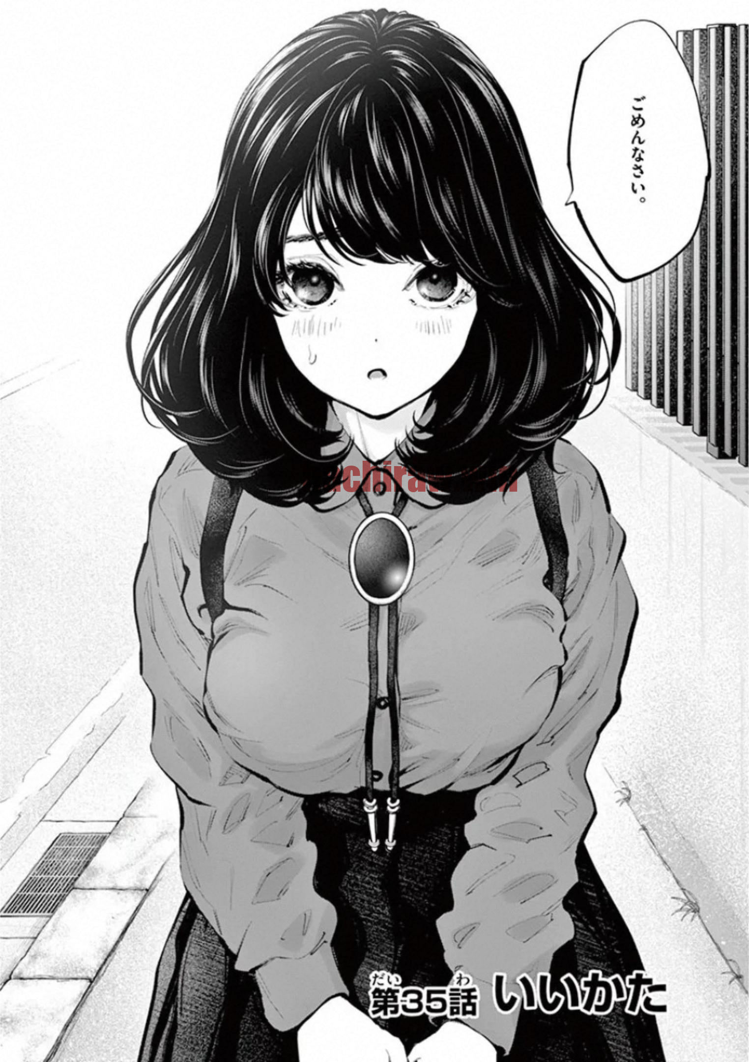 img 0