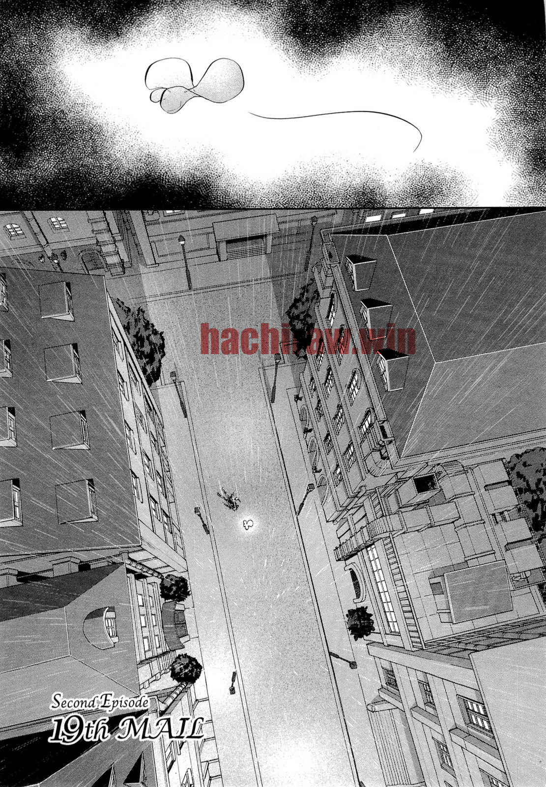 img 2