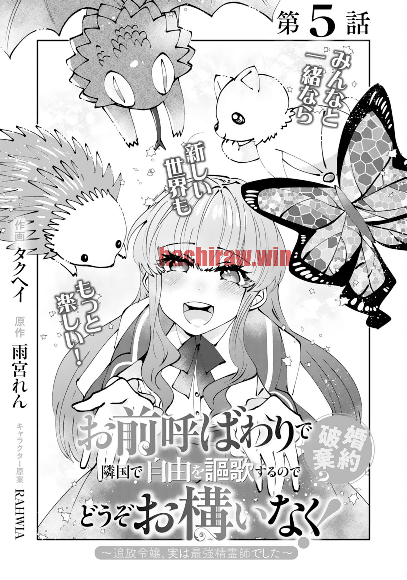 img 0