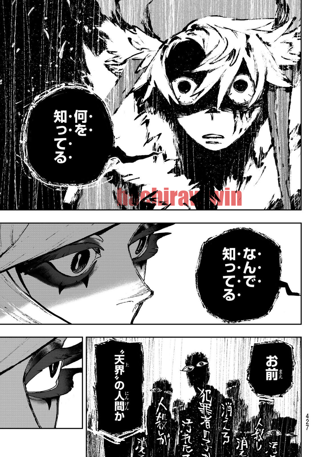 img 22