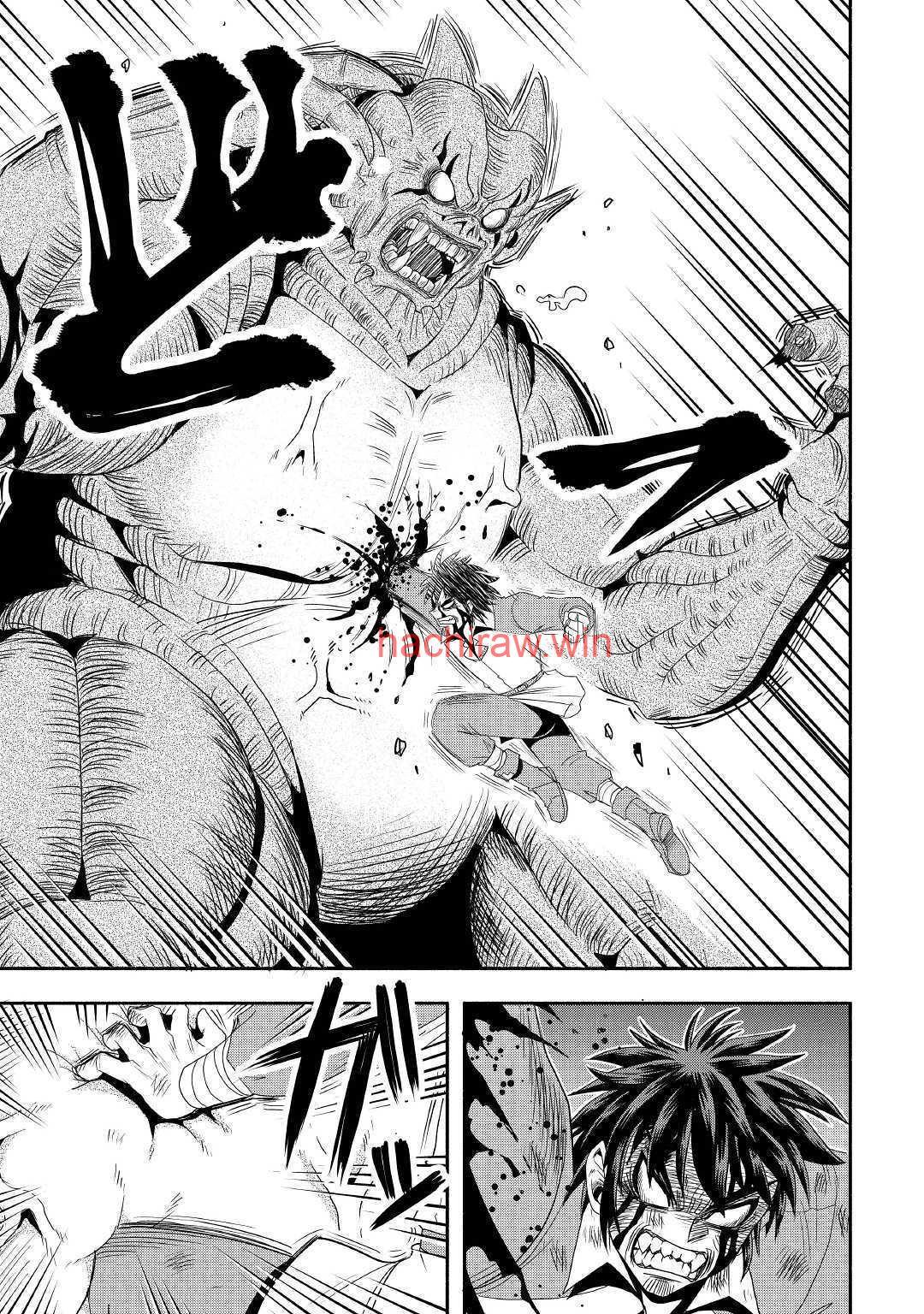 img 20