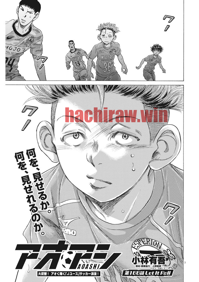 img 2