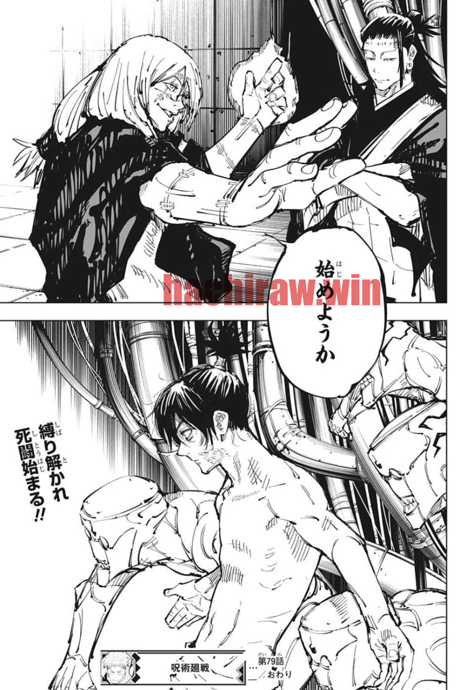 img 20