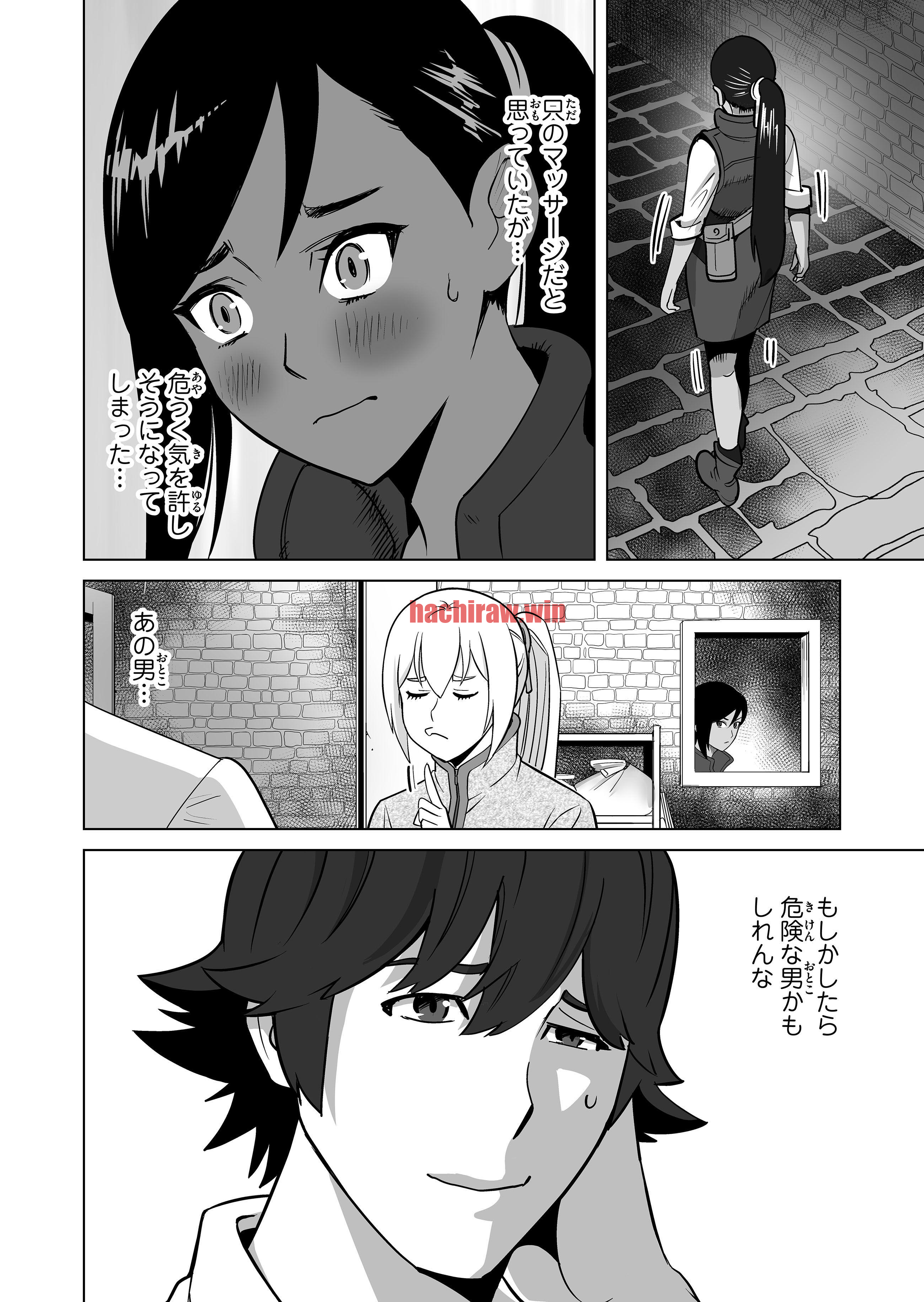 img 11