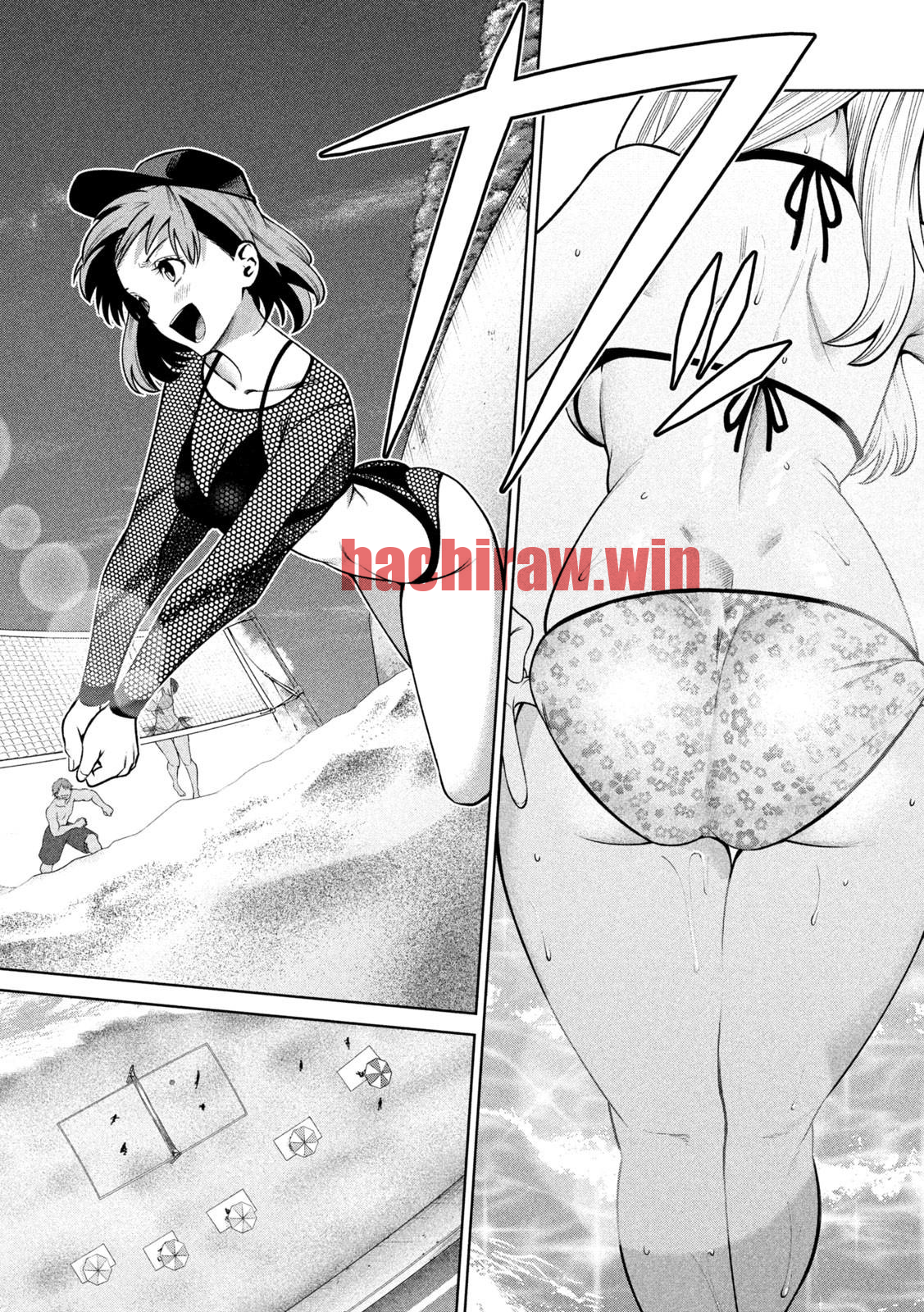 img 1