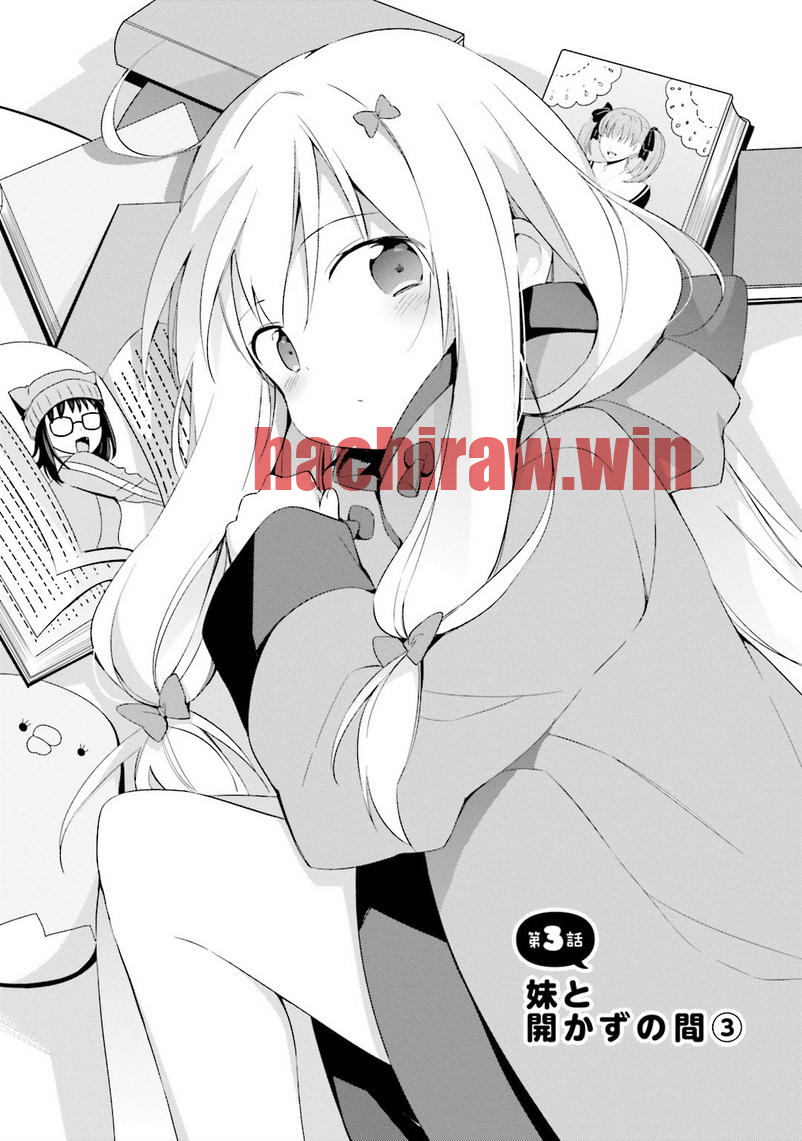 img 1