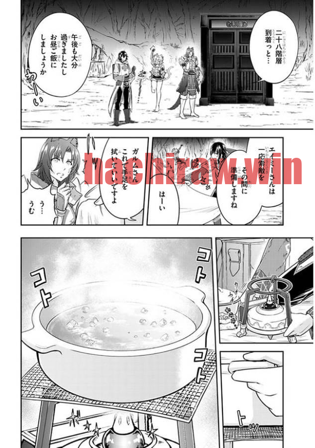 img 29