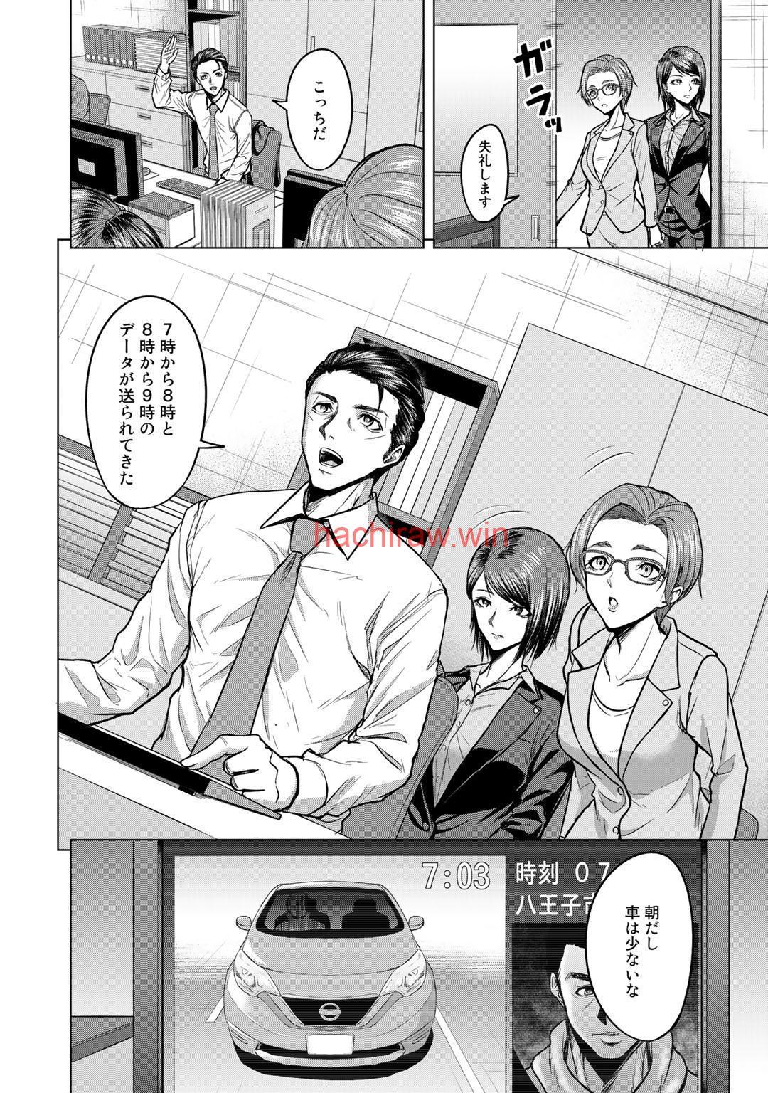 img 9