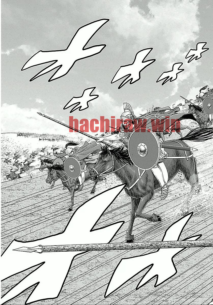 img 26