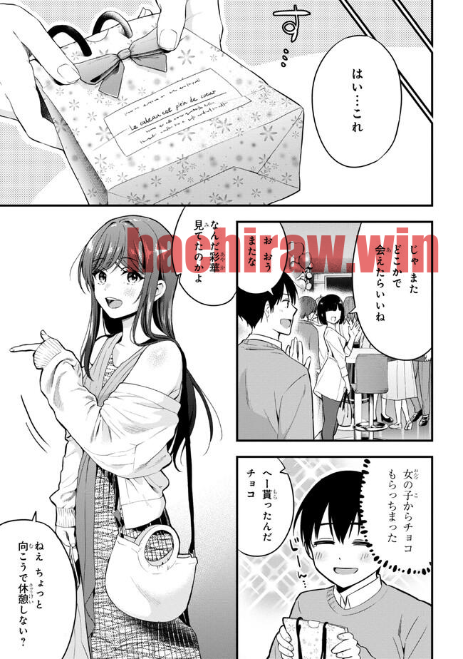 img 24