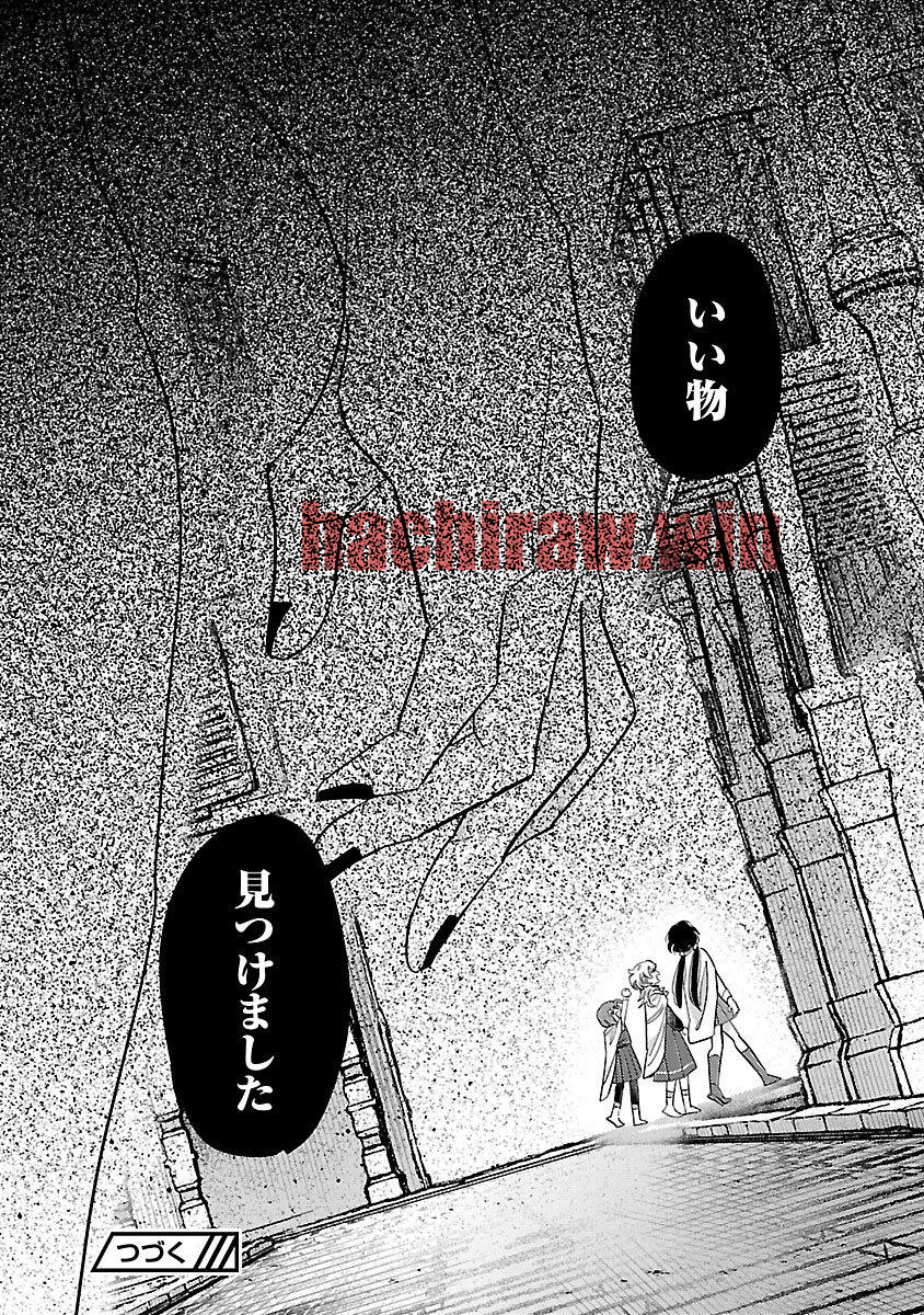 img 31