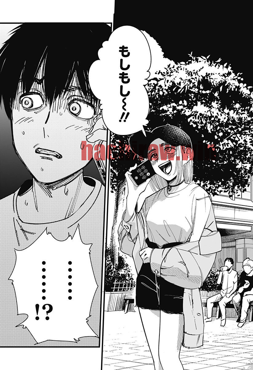 img 62