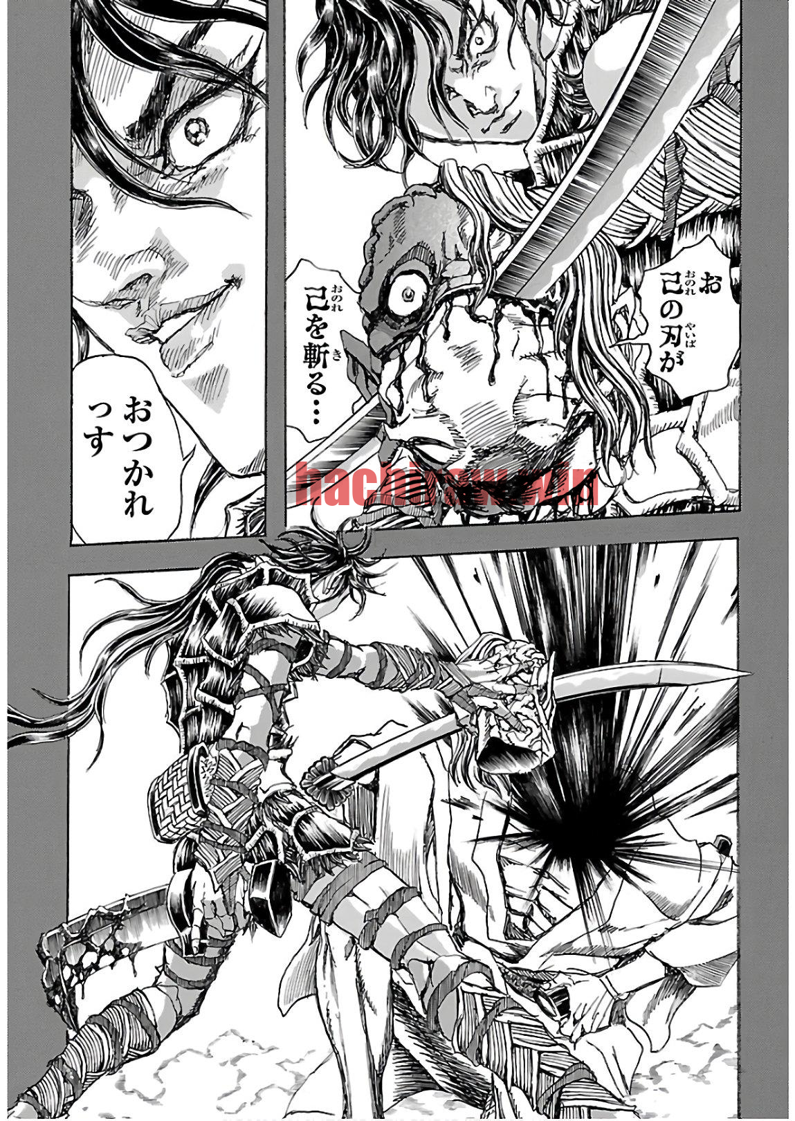 img 30