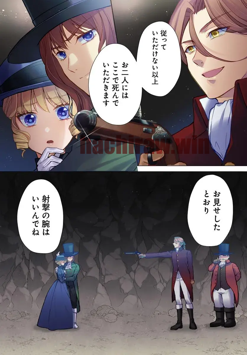 img 0
