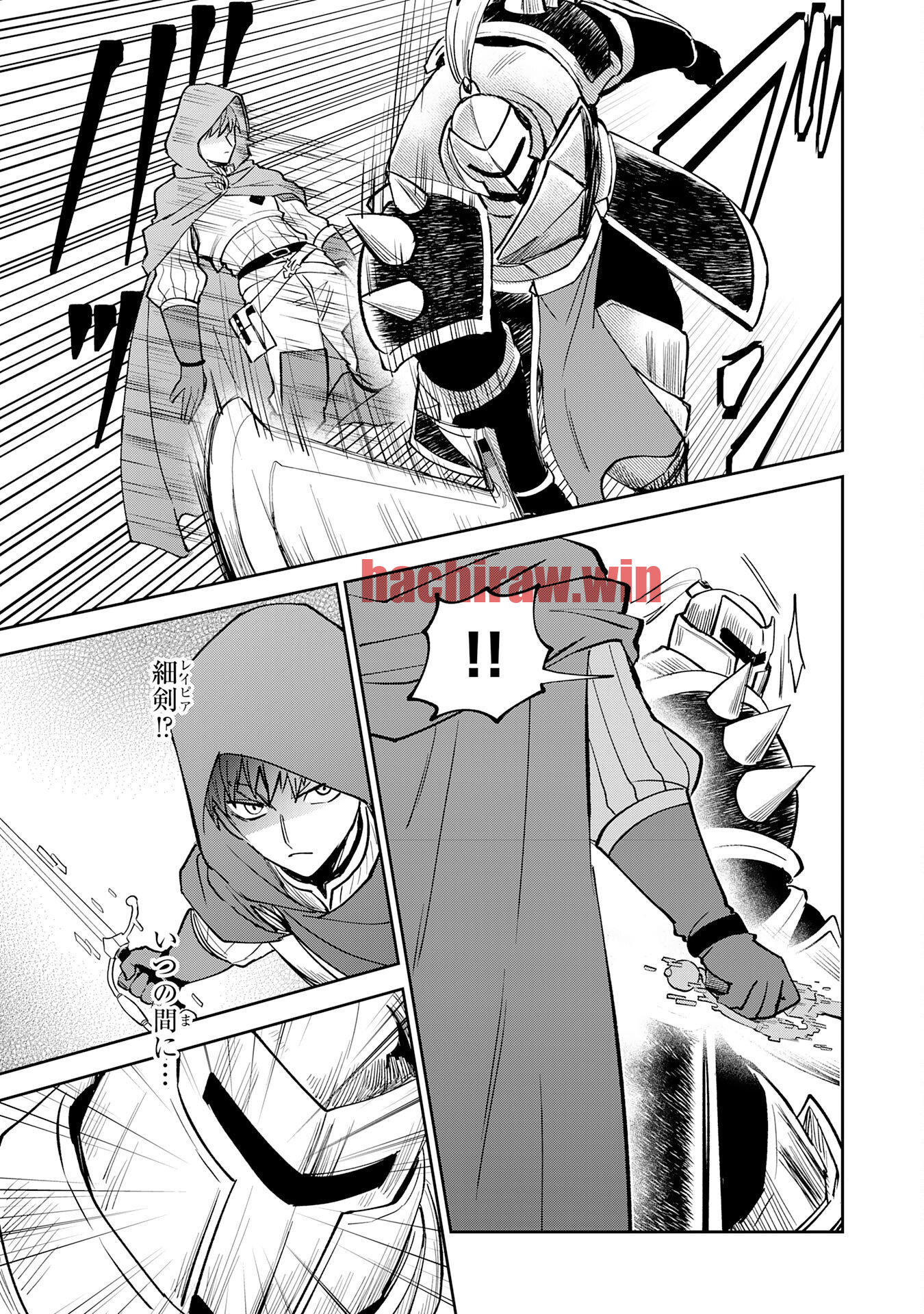 img 19