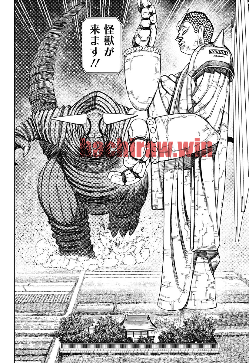 img 1