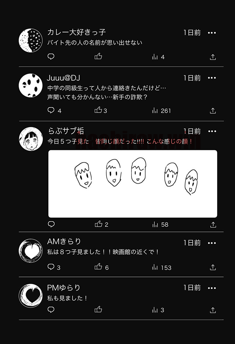 img 2