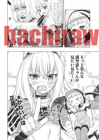 img 25